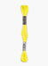 Stranded Cotton Luca-S - 361 / DMC 445 / Anchor 288 Stranded Cotton - HobbyJobby