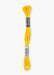 Stranded Cotton Luca-S - 367 / DMC 725 / Anchor 306 Stranded Cotton - HobbyJobby