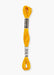 Stranded Cotton Luca-S - 368 / DMC 972 / Anchor 306 Stranded Cotton - HobbyJobby