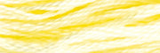 Stranded Cotton Luca-S - 370 / DMC 3823 / Anchor 300 Stranded Cotton - HobbyJobby