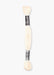 Stranded Cotton Luca-S - 381 / DMC 3770 / Anchor 1009 Stranded Cotton - HobbyJobby