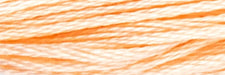 Stranded Cotton Luca-S - 382 / DMC 967 / Anchor 1012 Stranded Cotton - HobbyJobby