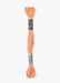 Stranded Cotton Luca-S - 385 / DMC 3341 / Anchor 328 Stranded Cotton - HobbyJobby