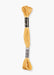 Stranded Cotton Luca-S - 389 / DMC 3856 / Anchor 366 Stranded Cotton - HobbyJobby