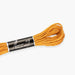 Stranded Cotton Luca-S - 393 / DMC 402 / Anchor 1047 Stranded Cotton - HobbyJobby