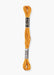 Stranded Cotton Luca-S - 393 / DMC 402 / Anchor 1047 Stranded Cotton - HobbyJobby