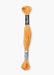 Stranded Cotton Luca-S - 399 / DMC 402 / Anchor 1047 Stranded Cotton - HobbyJobby