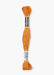 Stranded Cotton Luca-S - 400 / DMC 3776 / Anchor 1048 Stranded Cotton - HobbyJobby