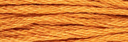 Stranded Cotton Luca-S - 400 / DMC 3776 / Anchor 1048 Stranded Cotton - HobbyJobby