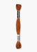 Stranded Cotton Luca-S - 402 / DMC 400 / Anchor 351 Stranded Cotton - HobbyJobby
