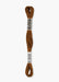 Stranded Cotton Luca-S - 403 / DMC 300 / Anchor 357,352 Stranded Cotton - HobbyJobby