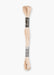 Stranded Cotton Luca-S - 404 / DMC 948 / Anchor 1011 Stranded Cotton - HobbyJobby