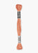 Stranded Cotton Luca-S - 407 / DMC 3778 / Anchor 1013 Stranded Cotton - HobbyJobby
