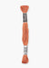 Stranded Cotton Luca-S - 408 / DMC 356 / Anchor 5975 Stranded Cotton - HobbyJobby