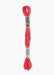 Stranded Cotton Luca-S - 41 / DMC 3832 / Anchor 38 Stranded Cotton - HobbyJobby