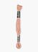 Stranded Cotton Luca-S - 412 / DMC 3779 / Anchor 868 Stranded Cotton - HobbyJobby