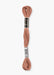 Stranded Cotton Luca-S - 413 / DMC 3859 / Anchor 1007 Stranded Cotton - HobbyJobby