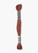 Stranded Cotton Luca-S - 414 / DMC 3858 / Anchor 936 Stranded Cotton - HobbyJobby