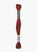 Stranded Cotton Luca-S - 415 / DMC 3857 / Anchor - Stranded Cotton - HobbyJobby