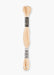 Stranded Cotton Luca-S - 417 / DMC 951 / Anchor 778,881 Stranded Cotton - HobbyJobby