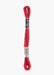 Stranded Cotton Luca-S - 42 / DMC 3831 / Anchor 39 Stranded Cotton - HobbyJobby