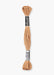 Stranded Cotton Luca-S - 421 / DMC 3064 / Anchor 914 Stranded Cotton - HobbyJobby