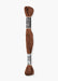 Stranded Cotton Luca-S - 423 / DMC 632 / Anchor 936 Stranded Cotton - HobbyJobby