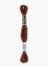 Stranded Cotton Luca-S - 424 / DMC 3858 / Anchor 352 Stranded Cotton - HobbyJobby