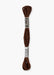 Stranded Cotton Luca-S - 425 / DMC 3857 / Anchor 360 Stranded Cotton - HobbyJobby