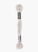 Stranded Cotton Luca-S - 426 / DMC 5 / Anchor 231 Stranded Cotton - HobbyJobby