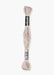 Stranded Cotton Luca-S - 427 / DMC 6 / Anchor - Stranded Cotton - HobbyJobby