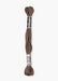 Stranded Cotton Luca-S - 429 / DMC 8 / Anchor - Stranded Cotton - HobbyJobby