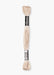 Stranded Cotton Luca-S - 439 / DMC 543 / Anchor 933 Stranded Cotton - HobbyJobby