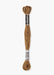 Stranded Cotton Luca-S - 442 / DMC 3862 / Anchor - Stranded Cotton - HobbyJobby