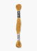 Stranded Cotton Luca-S - 449 / DMC 436 / Anchor 1045 Stranded Cotton - HobbyJobby