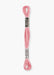 Stranded Cotton Luca-S - 45 / DMC 3354 / Anchor 74 Stranded Cotton - HobbyJobby