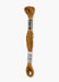 Stranded Cotton Luca-S - 451 / DMC 434 / Anchor 310 Stranded Cotton - HobbyJobby