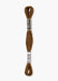 Stranded Cotton Luca-S - 453 / DMC 801 / Anchor 359 Stranded Cotton - HobbyJobby