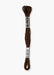 Stranded Cotton Luca-S - 455 / DMC 938 / Anchor 380 Stranded Cotton - HobbyJobby