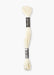 Stranded Cotton Luca-S - 457 / DMC 712 / Anchor 926 Stranded Cotton - HobbyJobby