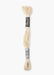 Stranded Cotton Luca-S - 458 / DMC x / Anchor 387 Stranded Cotton - HobbyJobby