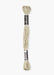 Stranded Cotton Luca-S - 460 / DMC 644/ Anchor 391 Stranded Cotton - HobbyJobby