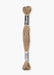 Stranded Cotton Luca-S - 467 / DMC 3790 / Anchor 903 Stranded Cotton - HobbyJobby