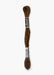 Stranded Cotton Luca-S - 478 / DMC 433 / Anchor 358 Stranded Cotton - HobbyJobby