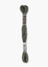 Stranded Cotton Luca-S - 487 / DMC X / Anchor X Stranded Cotton - HobbyJobby