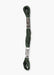 Stranded Cotton Luca-S - 488 / DMC 3787 / Anchor 1041 Stranded Cotton - HobbyJobby