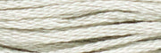 Stranded Cotton Luca-S - 493 / DMC 3024 / Anchor 900 Stranded Cotton - HobbyJobby