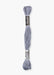 Stranded Cotton Luca-S - 506 / DMC 414 / Anchor 235 Stranded Cotton - HobbyJobby