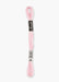 Stranded Cotton Luca-S - 56 / DMC 818 / Anchor 48 Stranded Cotton - HobbyJobby