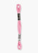 Stranded Cotton Luca-S - 57 / DMC 605 / Anchor 49 Stranded Cotton - HobbyJobby